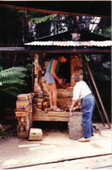 Photo-6