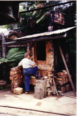 Photo-7