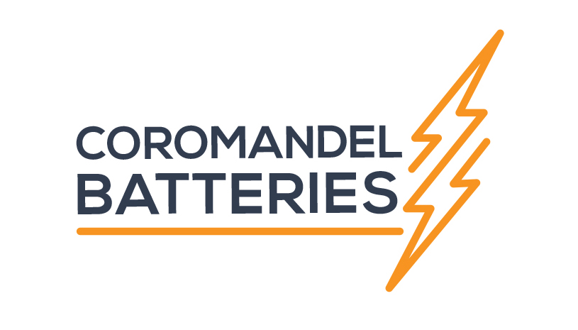 Coromandel Batteries