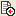 export icon